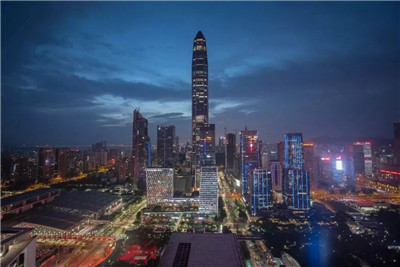 广州商务接待模特公司电话一览