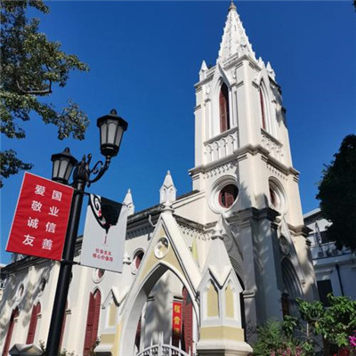 广州商务夜场模特招聘