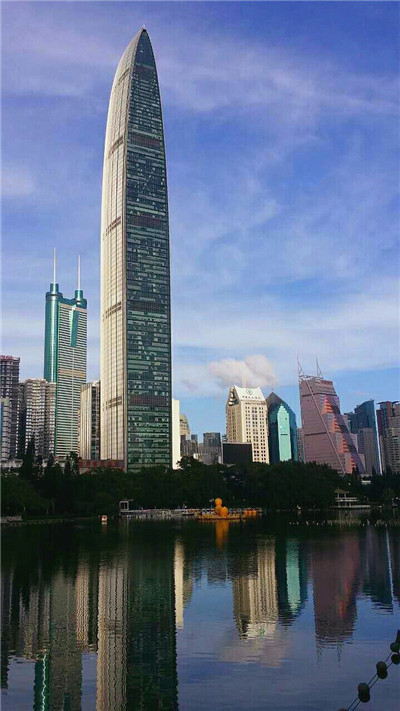 广州上门服务微信号多少钱一个小时吗